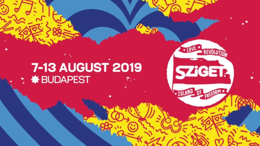 2020 2024 sziget festival